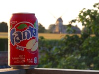 /album/my-cans/fanta-apple-belgio-2019-jpg/